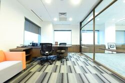 Suntec City (D1), Office #621519861